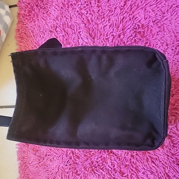 Authentic Marc Jacobs Medium tote bag - Picture 3 of 10